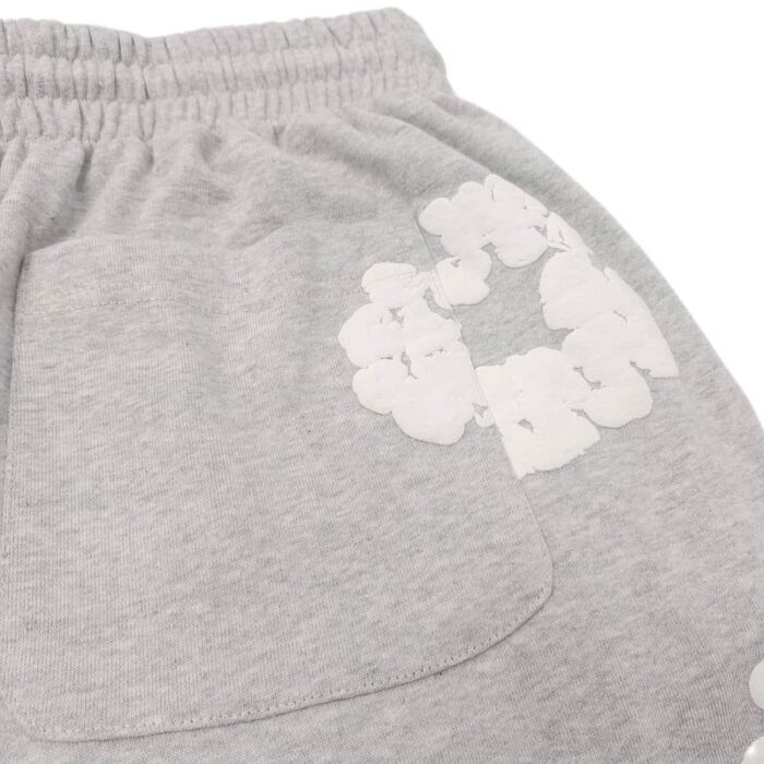 Shorts - Image 6
