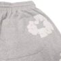 Shorts - Image 6