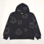 Hoodie - Image 19