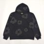Hoodie - Image 5