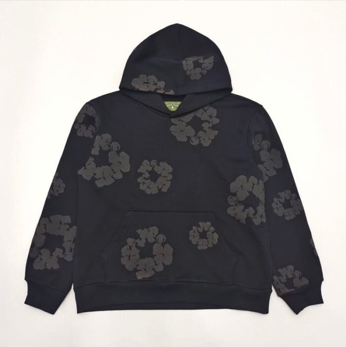 Hoodie - Image 6
