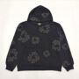 Hoodie - Image 6