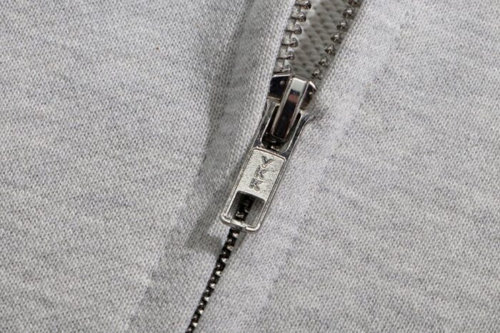Hoodie - Image 3