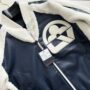 Jacket - Image 4