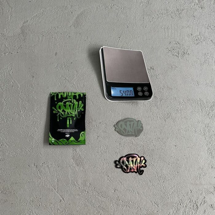 Set - Image 13