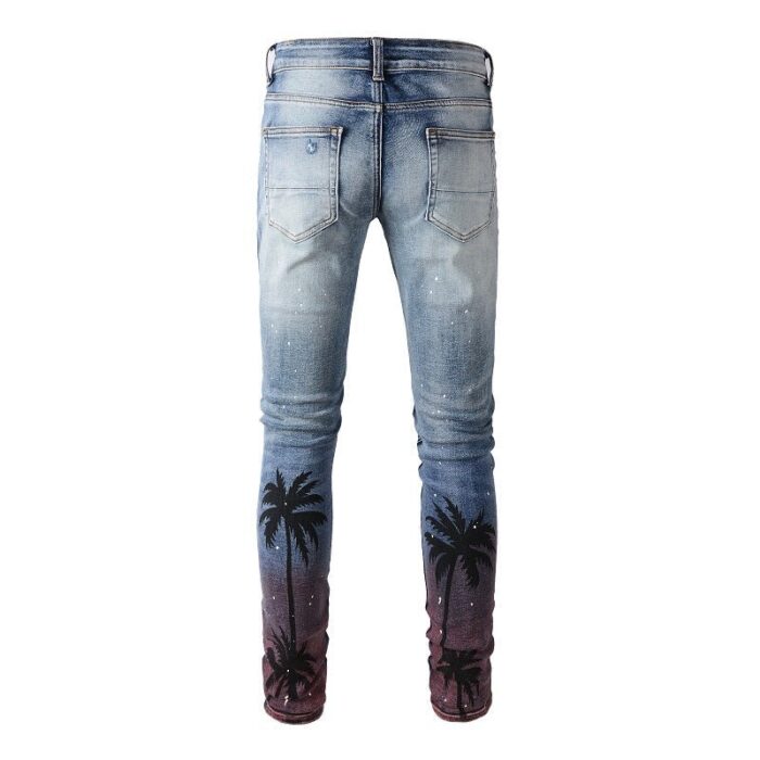 Jeans - Image 2