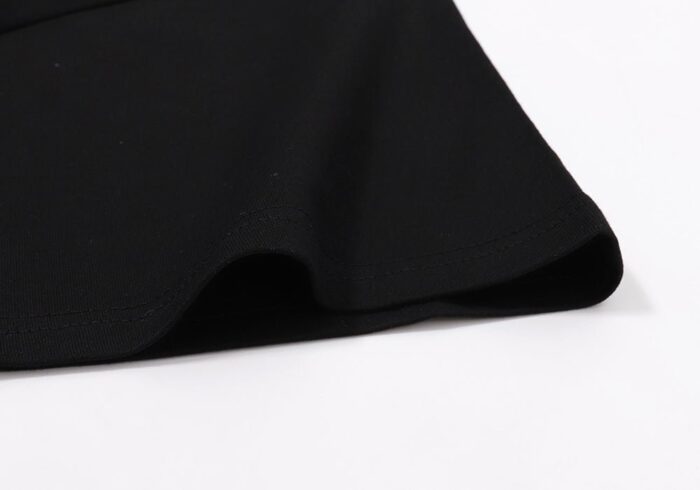 T-shirt - Image 3