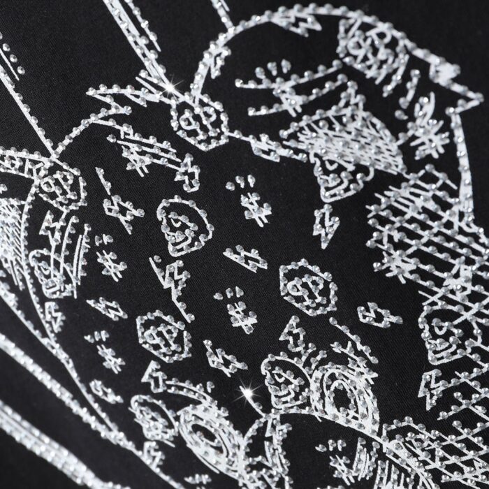 T-shirt - Image 6