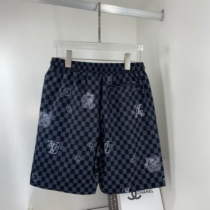 Shorts - Image 2