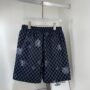 Shorts - Image 2