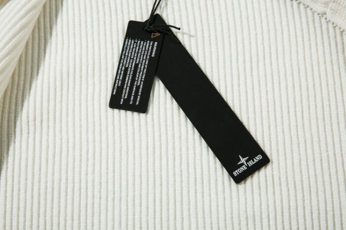 Hoodie - Image 10