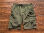 Shorts - Image 4