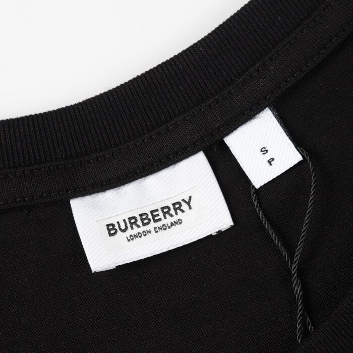 T-shirt - Image 8