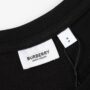 T-shirt - Image 8