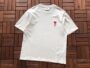 T-shirt - Image 4