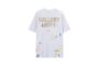 T-shirt - Image 5
