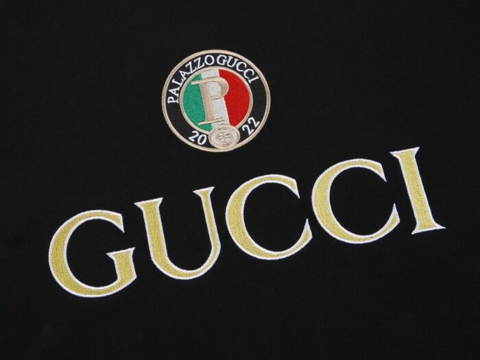 T-shirt - Image 4