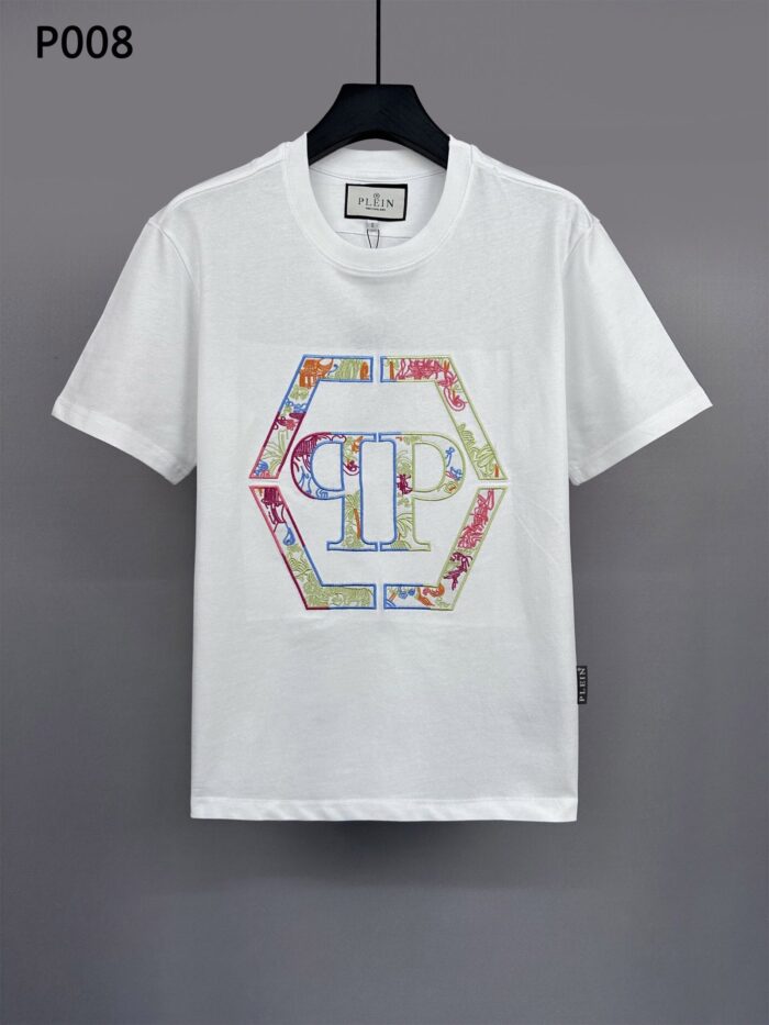 T-shirt - Image 2