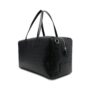 Holdall Bag - Image 2
