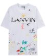 T-shirt - Image 2