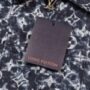 Jacket - Image 12