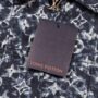 Jacket - Image 7