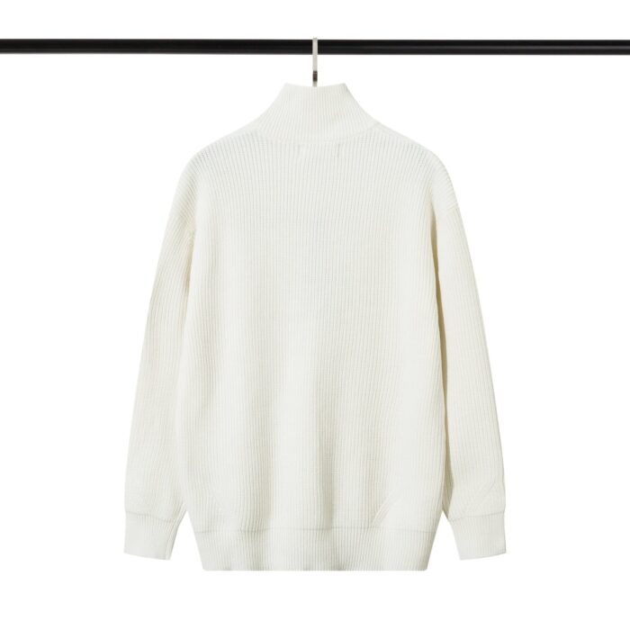 Hoodie - Image 7