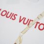 T-shirt - Image 7