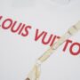 T-shirt - Image 8
