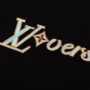 T-shirt - Image 5