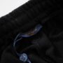 Shorts - Image 13