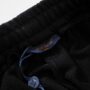 Shorts - Image 14