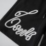 Shorts - Image 6