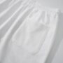 Shorts - Image 20