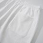 Shorts - Image 11