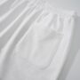 Shorts - Image 12