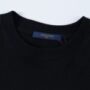 T-shirt - Image 17