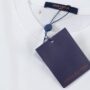 T-shirt - Image 11
