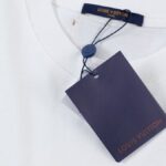 T-shirt - Image 12