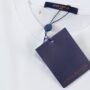T-shirt - Image 12