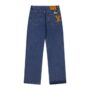 Jeans - Image 3