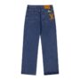 Jeans - Image 4