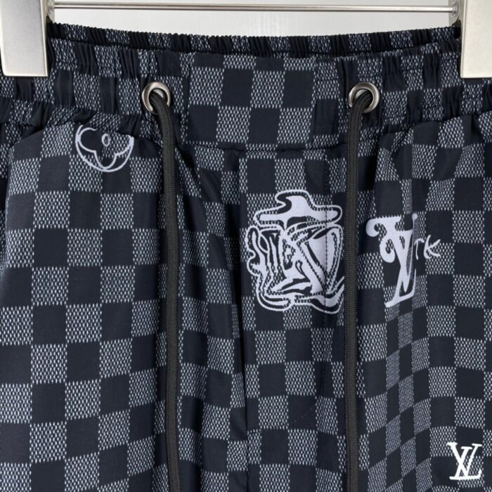 Shorts - Image 4