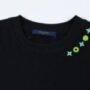 T-shirt - Image 15