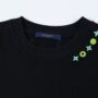 T-shirt - Image 5