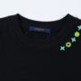 T-shirt - Image 6