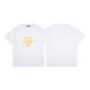 T-shirt - Image 13