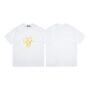 T-shirt - Image 5