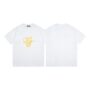 T-shirt - Image 6