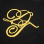 T-shirt - Image 5